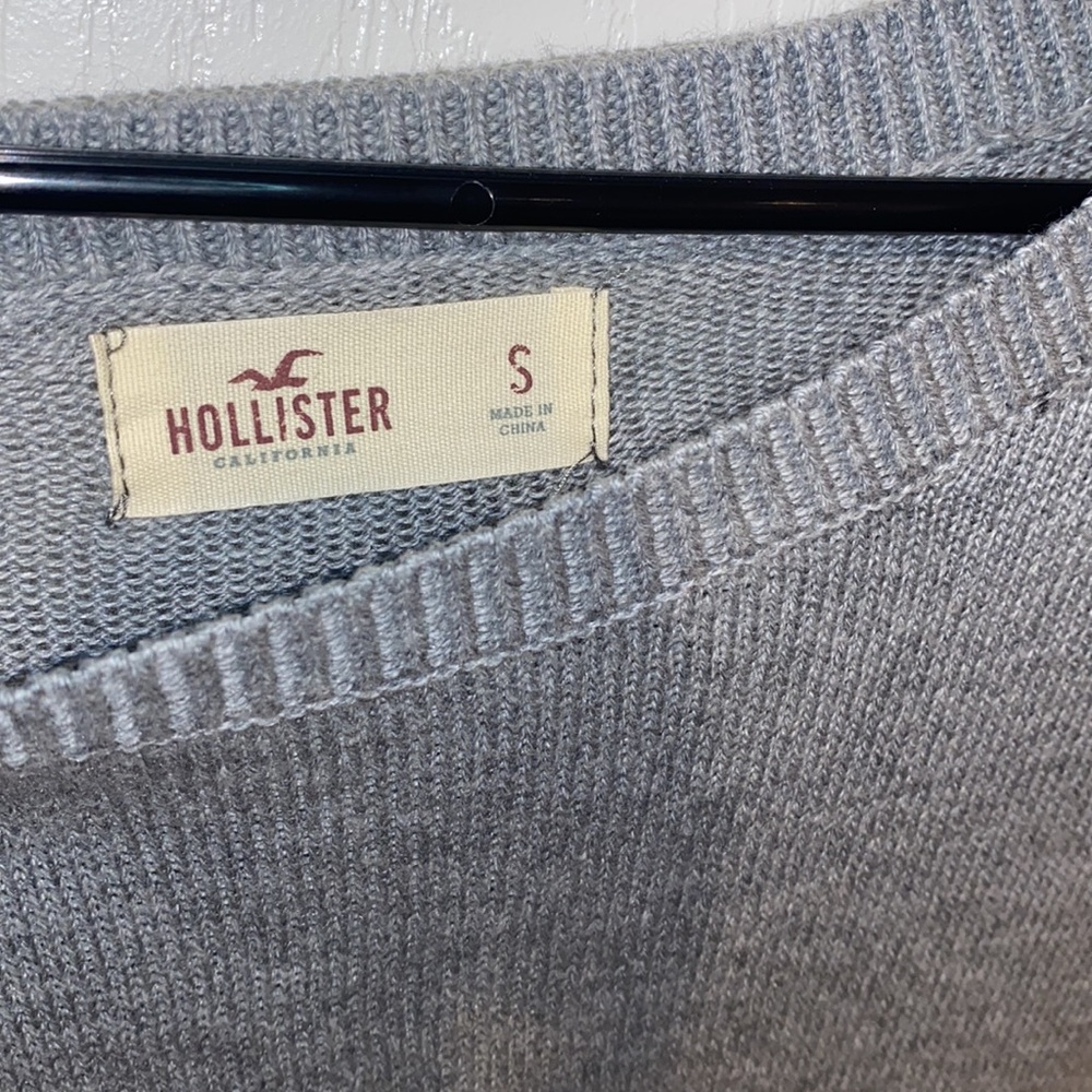 HOLLISTER - Picture 9 of 13